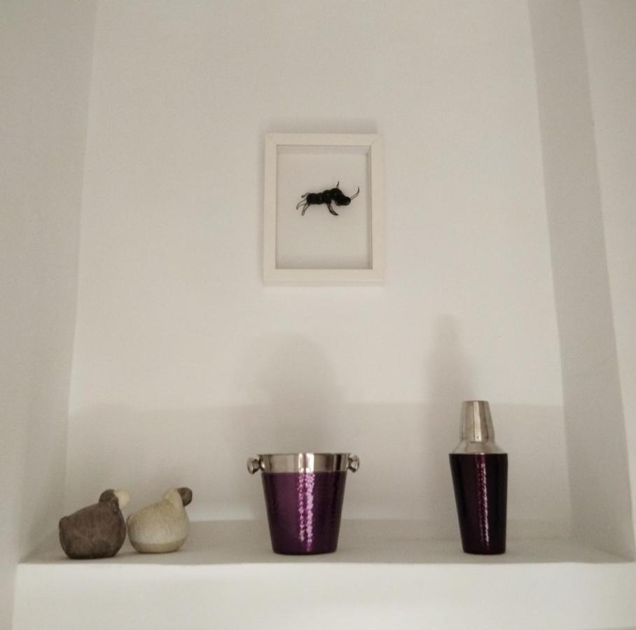 Cool Basement Studio In Hosts House With Private Terrace And Bbq 济祖尔·梅约 外观 照片
