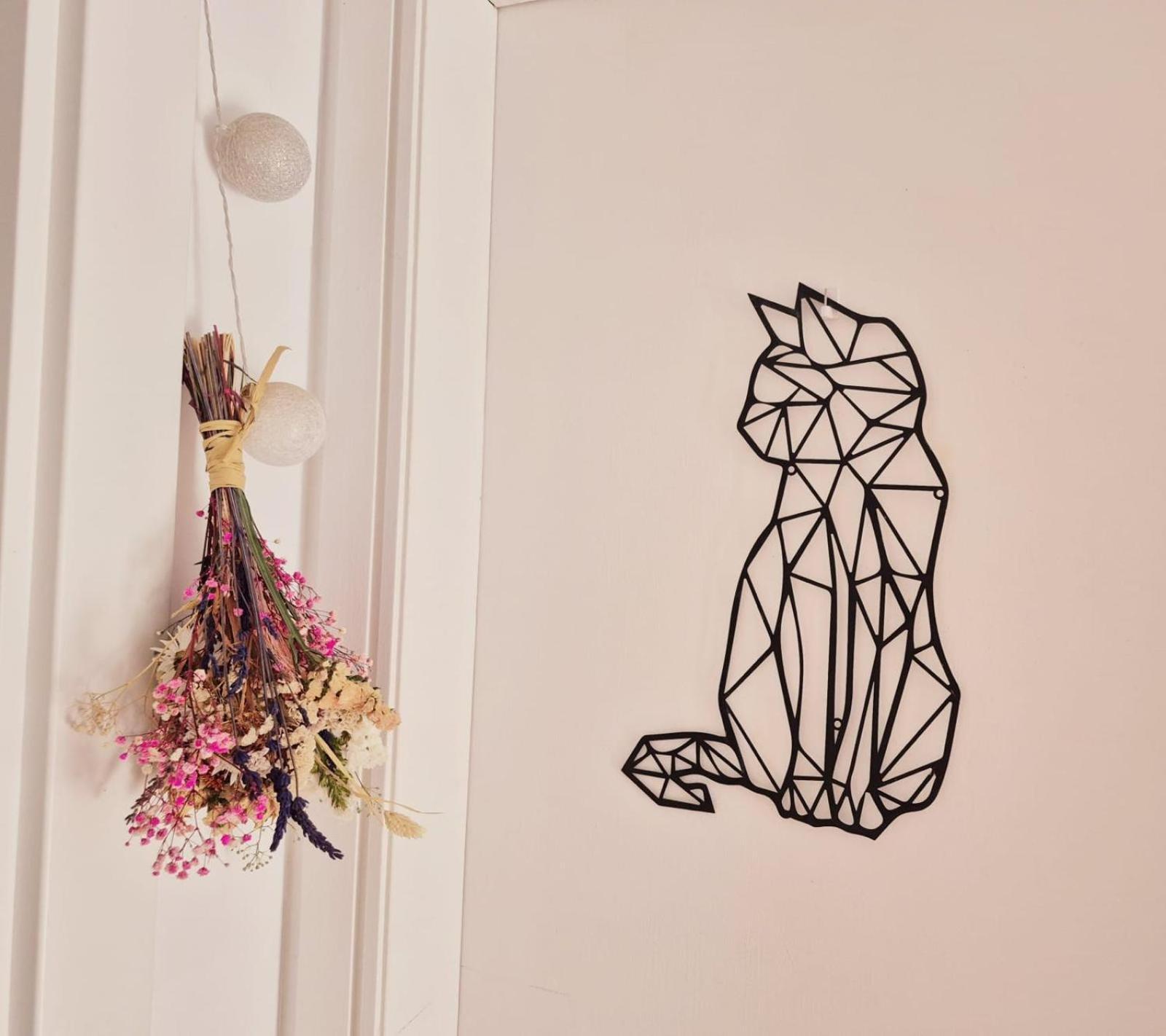 Cool Basement Studio In Hosts House With Private Terrace And Bbq 济祖尔·梅约 客房 照片